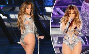 Jennifer-Lopez-J-Lo-curves-beauty-fitness-body-shape-UploadExpress-Day-And-Night-681888