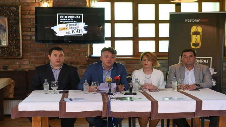 Kampanja-za-bezbednost-vo-soobrakajot-696x463