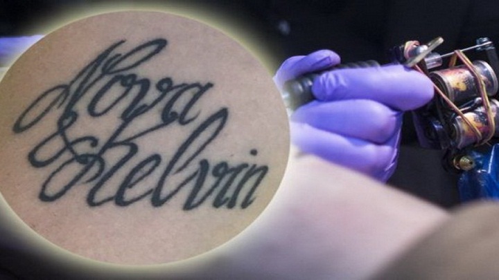 LsBnu-101609386-kelvintattoo976