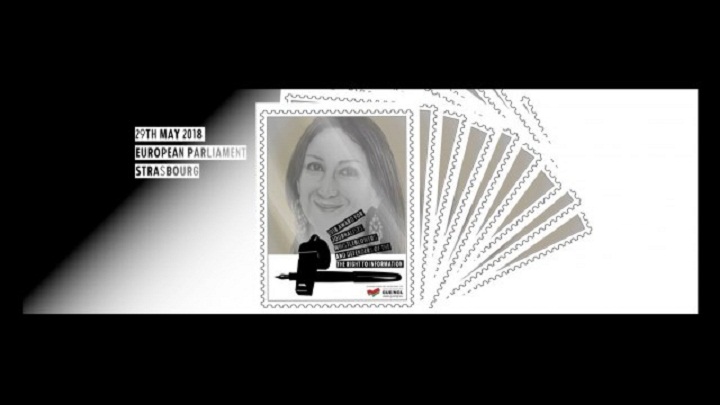 Malteshka-novinarka-640x360