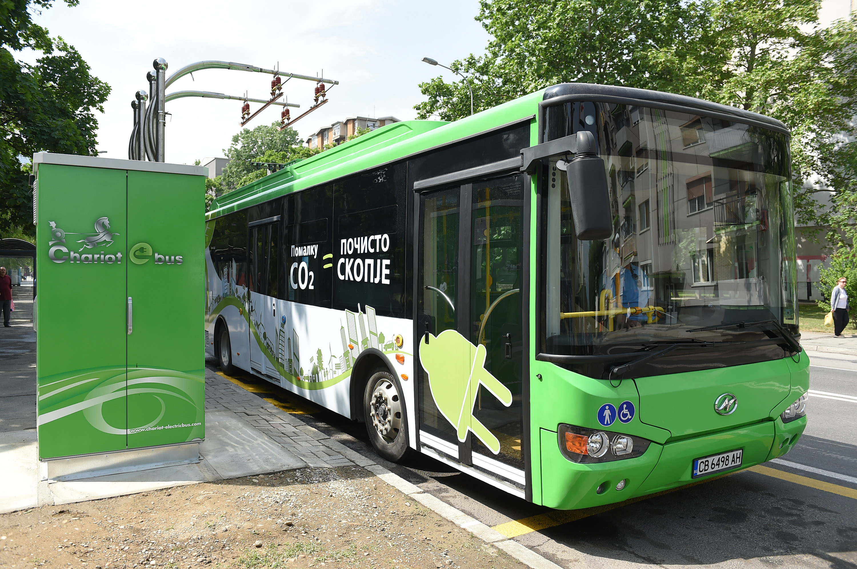 Promocija-na-elektricen-avtobus-3
