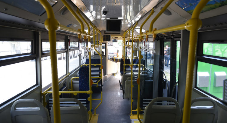 Promocija-na-elektricen-avtobus-6
