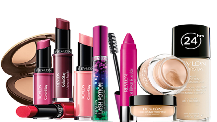Revlon