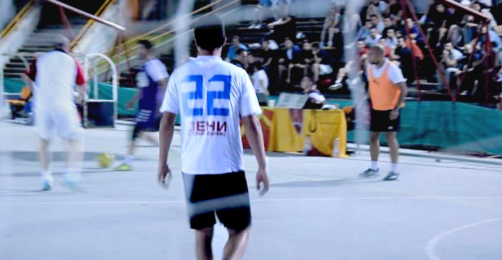 Skopje2018-1