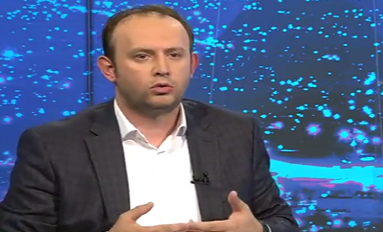 afrim-gashi