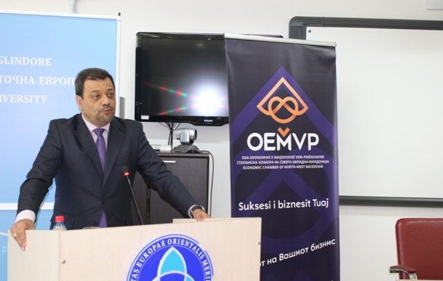 angjushev_pofiks_3
