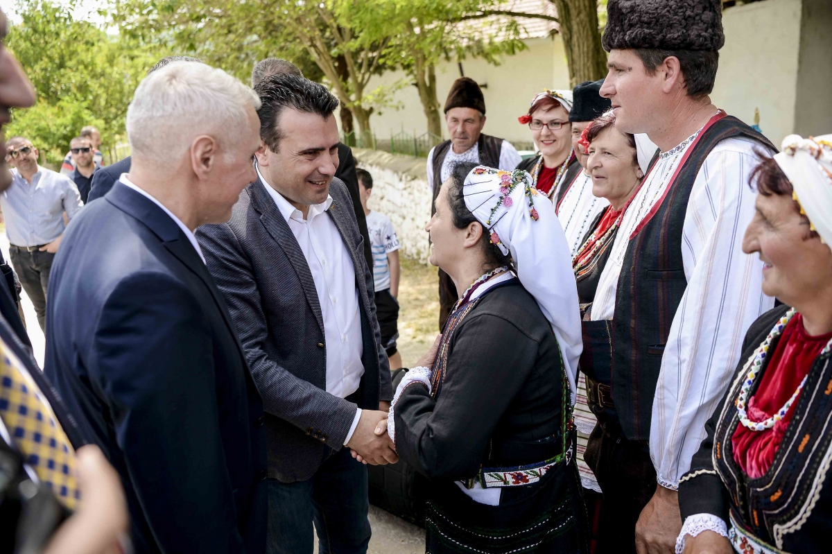efvdv