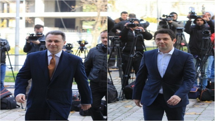 gruevsk ijanakievski