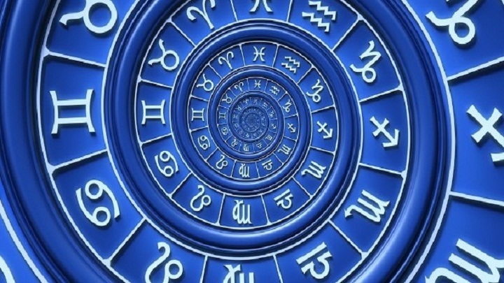horoskop-mart-631x330