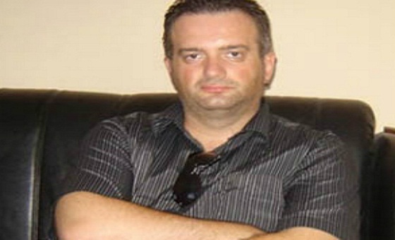 ivan-mircevski