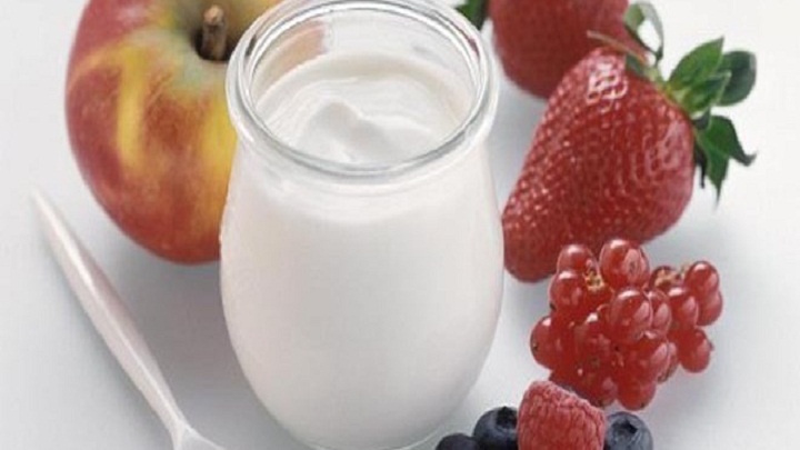 jogurt-dieta2-660x300