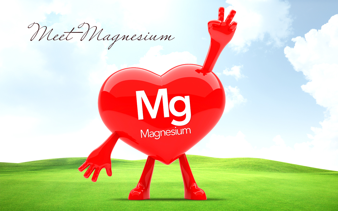 magnesiumheart