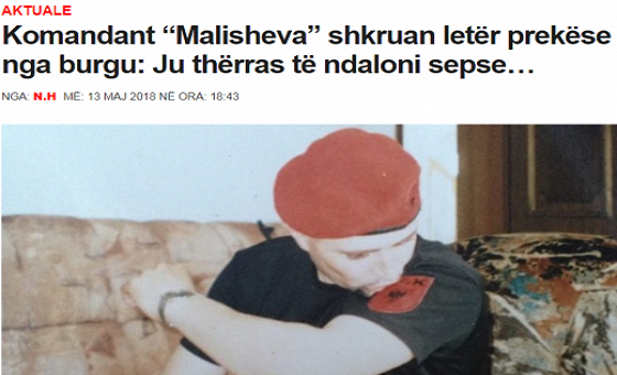 maliseva-520x354