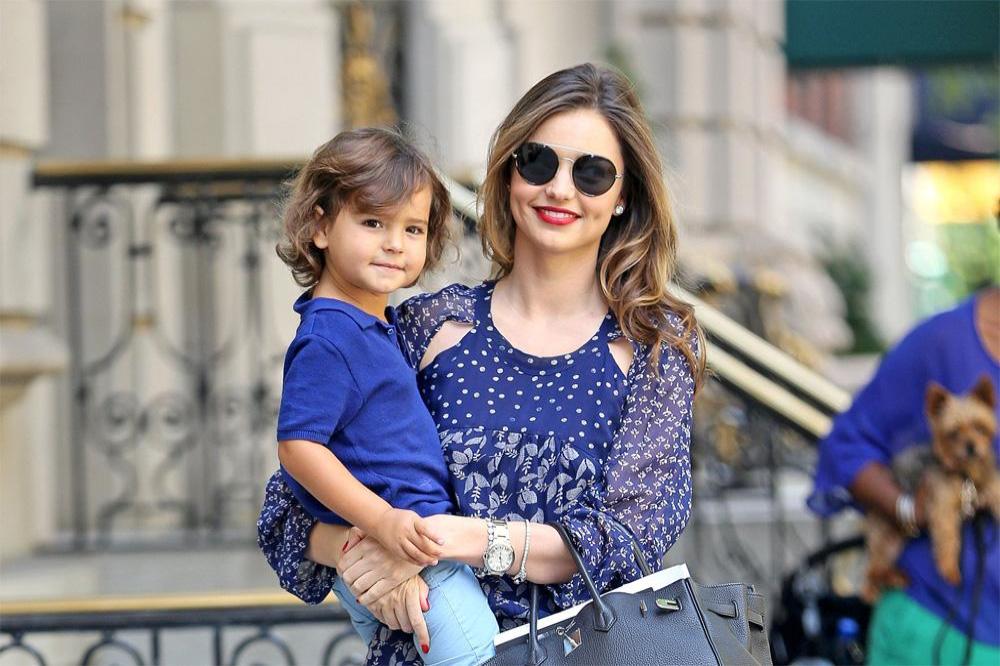 miranda-kerr-e-flynn-4e48b0046a57458841c7569c7b6fc3c2c4e57c0