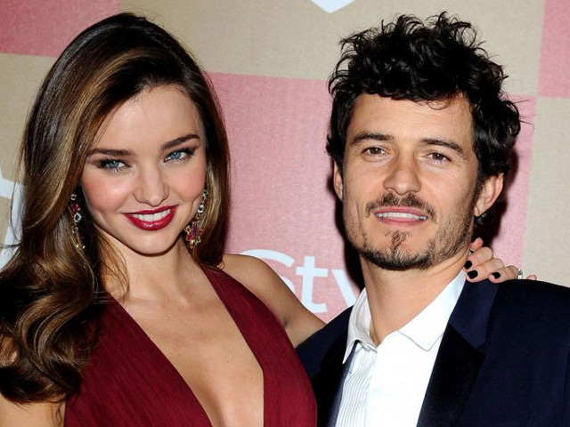 miranda-kerr-orlando-bloom_640x480_71418652539