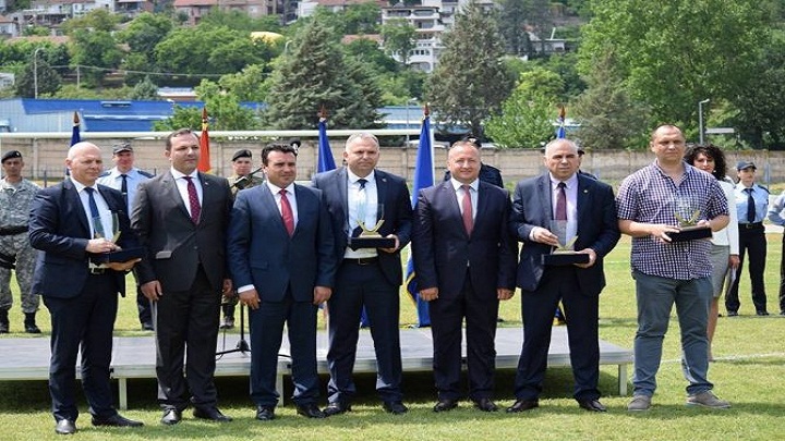 nagradi-policajci-krvav-cetvrtok