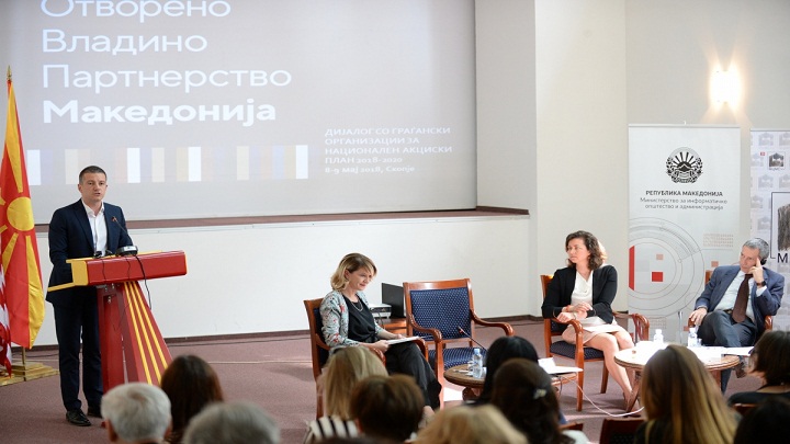 otvoreno_vladino_partnerstvo_6