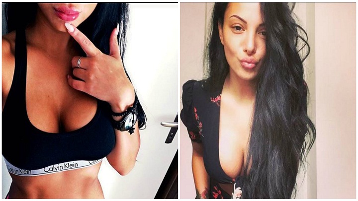 playboy-naslovna