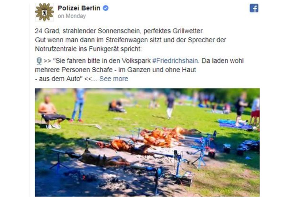 policija-Berlin-na-FB-jagninja-vo-park-Bosanci