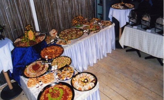ponuda-svadba