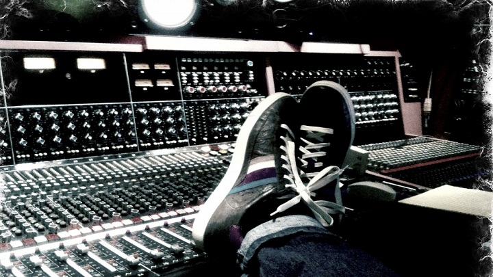 producent