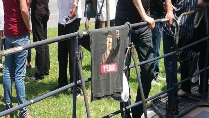 protest-sud-2-696x393