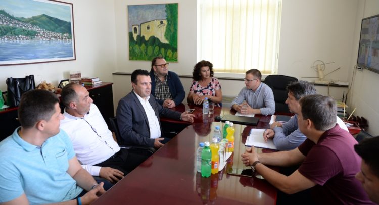 pvrm-zaev-gradonachalnik-dojran_1