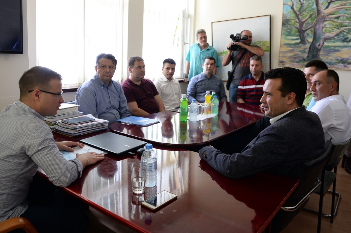 pvrm-zaev-gradonachalnik-dojran_2