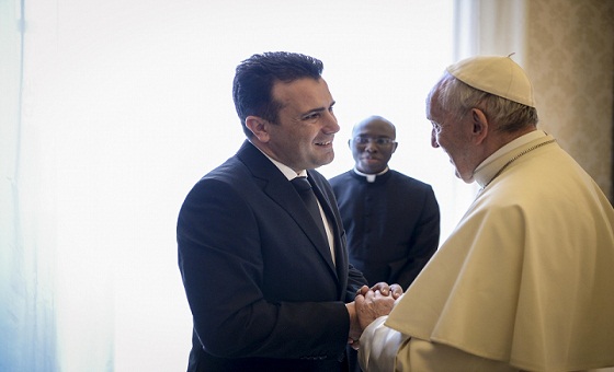 pvrm-zaev_papata-francisk_2