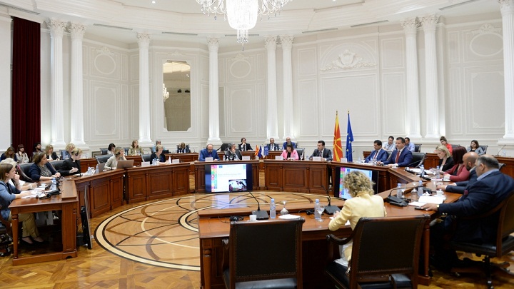 regional_roma_survey_2017_7