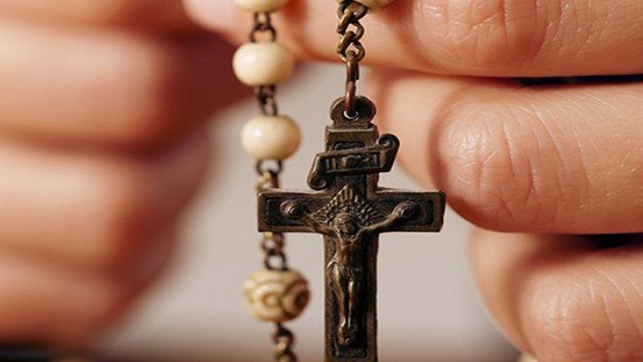 religion_square630