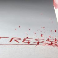 stress-pencil-cropped