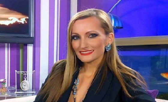 turunxieva