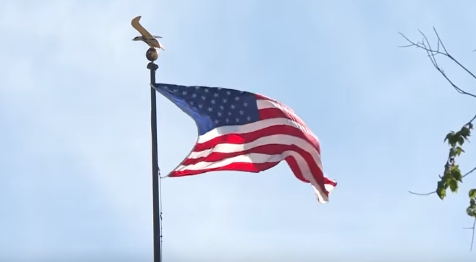 usa zname