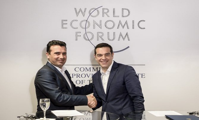 zaev-cipras7-670x446