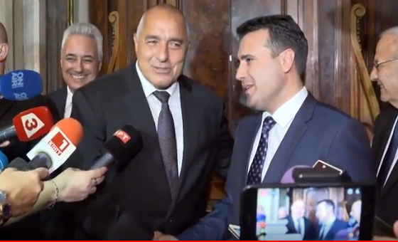 zaev-i-borisov