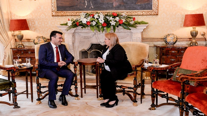 zoran-zaev-malta_5