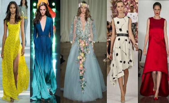 1-Spring-Summer-fashion-dresses-2015