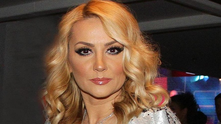 1425171_goca_ls-885x500