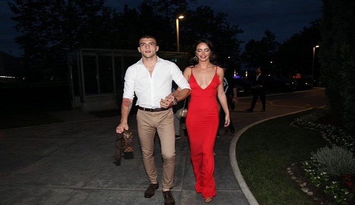 1525593_img-9046_ls-960x639