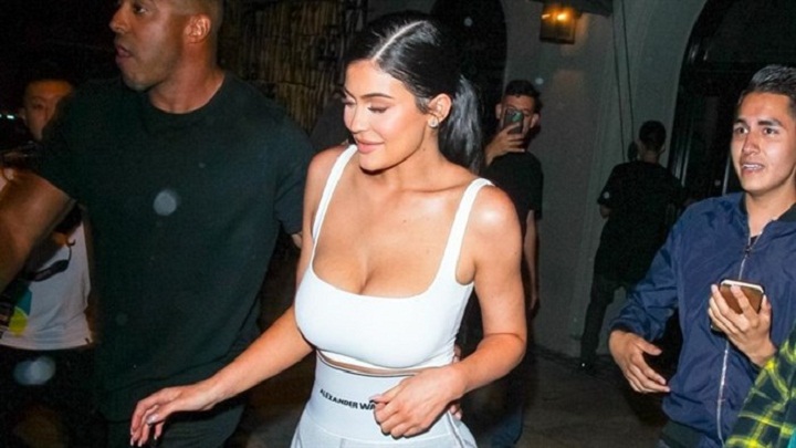 18.6.kylie_