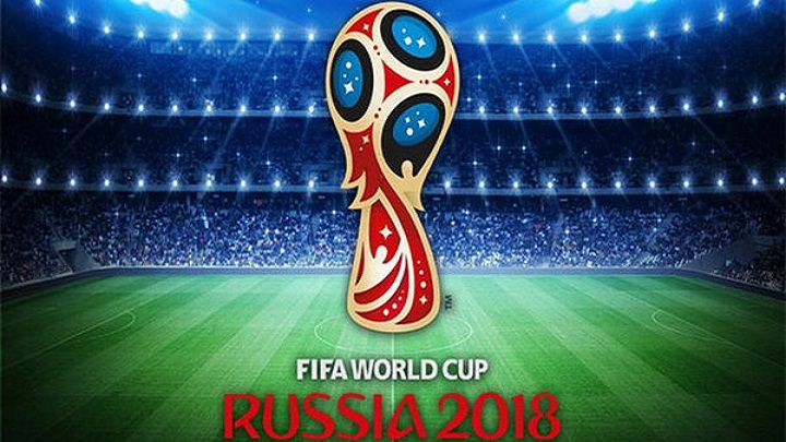20180613-svetsko-prvenstvo-vo-fudbal-2018-dali-istorijata-mozhe-da-ni-kazhe-koj-kje-pobedi-vo-rusija-1