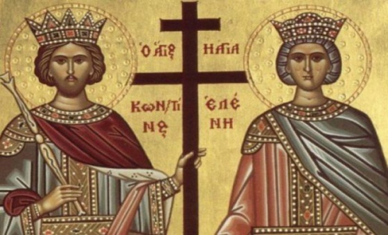 387055-deneska-e-sveti-konstantin-i-elena-eve-shto-treba-da-se-pravi
