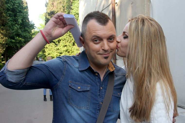 59962_rada-manojlovic-i-brat-nenad_ls