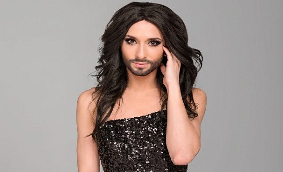 Conchita-Wurst