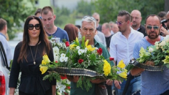 Dragana