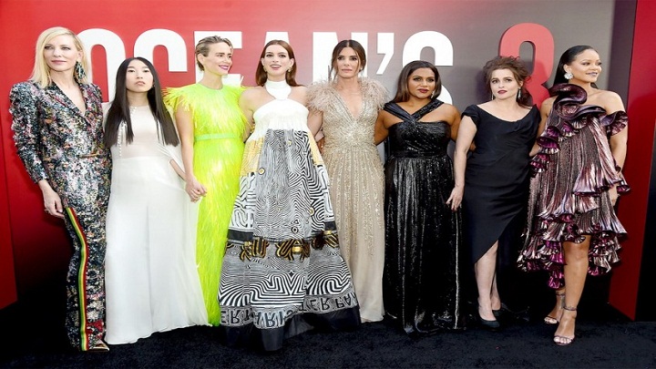 QCVCr-ladies-of-oceans-8-premiere