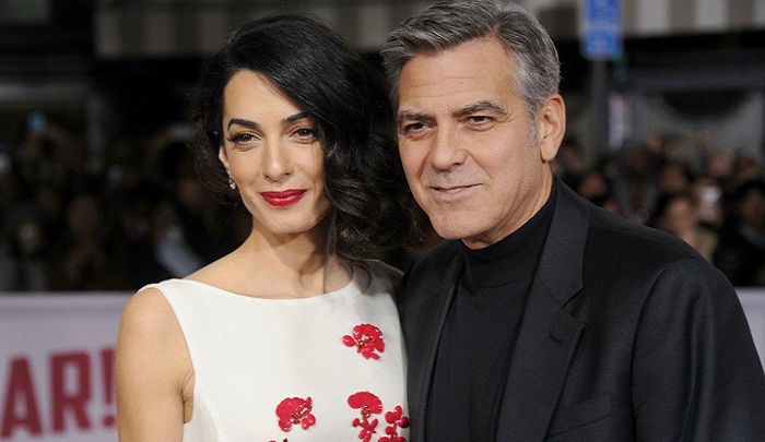 amal-clooney-twins