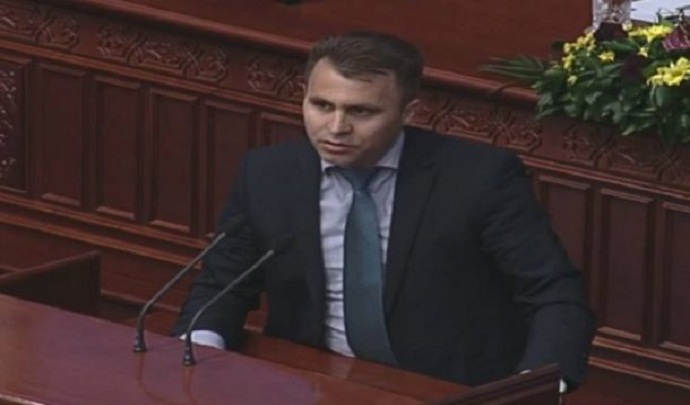 ejup_alimi-610x369