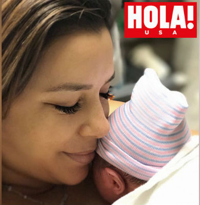 eva-bebe-hola-на